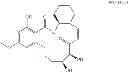 Fig. 263 - MACROCYCLIC COMPOUNDS USEFUL AS PHARMACEUTICALS