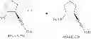 Fig. 265 - MACROCYCLIC COMPOUNDS USEFUL AS PHARMACEUTICALS