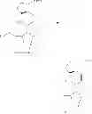 Fig. 271 - MACROCYCLIC COMPOUNDS USEFUL AS PHARMACEUTICALS