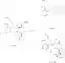 Fig. 273 - MACROCYCLIC COMPOUNDS USEFUL AS PHARMACEUTICALS