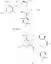 Fig. 280 - MACROCYCLIC COMPOUNDS USEFUL AS PHARMACEUTICALS