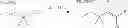 Fig. 293 - MACROCYCLIC COMPOUNDS USEFUL AS PHARMACEUTICALS