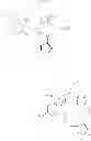 Fig. 296 - MACROCYCLIC COMPOUNDS USEFUL AS PHARMACEUTICALS