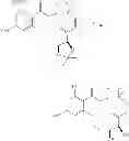 Fig. 303 - MACROCYCLIC COMPOUNDS USEFUL AS PHARMACEUTICALS
