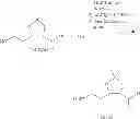 Fig. 320 - MACROCYCLIC COMPOUNDS USEFUL AS PHARMACEUTICALS