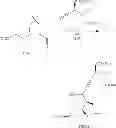 Fig. 321 - MACROCYCLIC COMPOUNDS USEFUL AS PHARMACEUTICALS