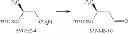 Fig. 348 - MACROCYCLIC COMPOUNDS USEFUL AS PHARMACEUTICALS