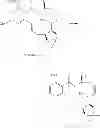 Fig. 355 - MACROCYCLIC COMPOUNDS USEFUL AS PHARMACEUTICALS