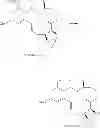 Fig. 357 - MACROCYCLIC COMPOUNDS USEFUL AS PHARMACEUTICALS
