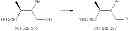 Fig. 362 - MACROCYCLIC COMPOUNDS USEFUL AS PHARMACEUTICALS