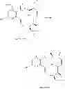 Fig. 367 - MACROCYCLIC COMPOUNDS USEFUL AS PHARMACEUTICALS