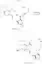 Fig. 375 - MACROCYCLIC COMPOUNDS USEFUL AS PHARMACEUTICALS