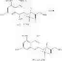 Fig. 396 - MACROCYCLIC COMPOUNDS USEFUL AS PHARMACEUTICALS