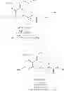 Fig. 397 - MACROCYCLIC COMPOUNDS USEFUL AS PHARMACEUTICALS