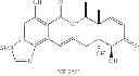 Fig. 40 - MACROCYCLIC COMPOUNDS USEFUL AS PHARMACEUTICALS