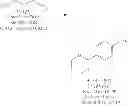 Fig. 409 - MACROCYCLIC COMPOUNDS USEFUL AS PHARMACEUTICALS