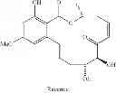 Fig. 41 - MACROCYCLIC COMPOUNDS USEFUL AS PHARMACEUTICALS
