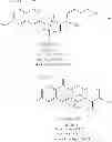 Fig. 421 - MACROCYCLIC COMPOUNDS USEFUL AS PHARMACEUTICALS