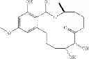 Fig. 43 - MACROCYCLIC COMPOUNDS USEFUL AS PHARMACEUTICALS