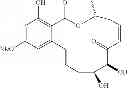 Fig. 44 - MACROCYCLIC COMPOUNDS USEFUL AS PHARMACEUTICALS