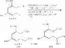Fig. 445 - MACROCYCLIC COMPOUNDS USEFUL AS PHARMACEUTICALS