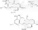 Fig. 449 - MACROCYCLIC COMPOUNDS USEFUL AS PHARMACEUTICALS