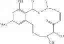 Fig. 45 - MACROCYCLIC COMPOUNDS USEFUL AS PHARMACEUTICALS