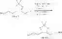 Fig. 455 - MACROCYCLIC COMPOUNDS USEFUL AS PHARMACEUTICALS