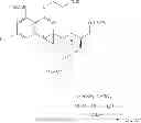 Fig. 459 - MACROCYCLIC COMPOUNDS USEFUL AS PHARMACEUTICALS