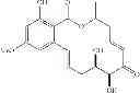 Fig. 46 - MACROCYCLIC COMPOUNDS USEFUL AS PHARMACEUTICALS