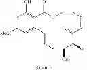 Fig. 47 - MACROCYCLIC COMPOUNDS USEFUL AS PHARMACEUTICALS