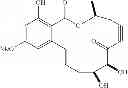 Fig. 48 - MACROCYCLIC COMPOUNDS USEFUL AS PHARMACEUTICALS