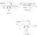 Fig. 482 - MACROCYCLIC COMPOUNDS USEFUL AS PHARMACEUTICALS