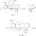Fig. 486 - MACROCYCLIC COMPOUNDS USEFUL AS PHARMACEUTICALS
