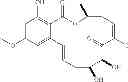 Fig. 49 - MACROCYCLIC COMPOUNDS USEFUL AS PHARMACEUTICALS