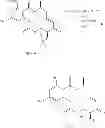 Fig. 490 - MACROCYCLIC COMPOUNDS USEFUL AS PHARMACEUTICALS