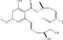 Fig. 50 - MACROCYCLIC COMPOUNDS USEFUL AS PHARMACEUTICALS