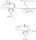 Fig. 500 - MACROCYCLIC COMPOUNDS USEFUL AS PHARMACEUTICALS