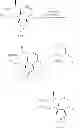 Fig. 511 - MACROCYCLIC COMPOUNDS USEFUL AS PHARMACEUTICALS