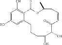Fig. 52 - MACROCYCLIC COMPOUNDS USEFUL AS PHARMACEUTICALS