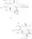 Fig. 522 - MACROCYCLIC COMPOUNDS USEFUL AS PHARMACEUTICALS