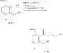 Fig. 528 - MACROCYCLIC COMPOUNDS USEFUL AS PHARMACEUTICALS