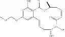 Fig. 53 - MACROCYCLIC COMPOUNDS USEFUL AS PHARMACEUTICALS