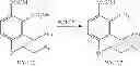 Fig. 552 - MACROCYCLIC COMPOUNDS USEFUL AS PHARMACEUTICALS