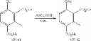 Fig. 577 - MACROCYCLIC COMPOUNDS USEFUL AS PHARMACEUTICALS