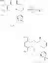Fig. 591 - MACROCYCLIC COMPOUNDS USEFUL AS PHARMACEUTICALS