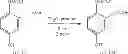 Fig. 596 - MACROCYCLIC COMPOUNDS USEFUL AS PHARMACEUTICALS