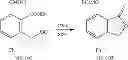 Fig. 601 - MACROCYCLIC COMPOUNDS USEFUL AS PHARMACEUTICALS