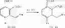 Fig. 604 - MACROCYCLIC COMPOUNDS USEFUL AS PHARMACEUTICALS
