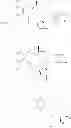 Fig. 623 - MACROCYCLIC COMPOUNDS USEFUL AS PHARMACEUTICALS